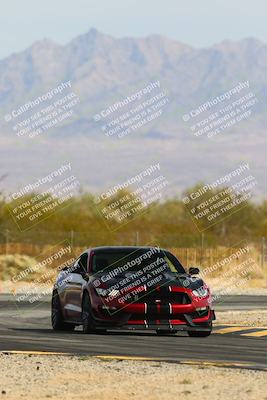 media/Mar-16-2025-Speed Ventures CVR (Sun) [[04681430d3]]/4-Black Group/Session 2 (Turns 2 and 1 Exit)/